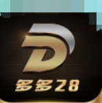 多多28