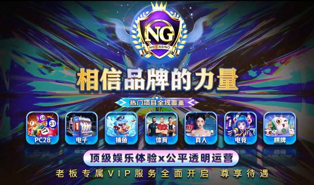 认准果冻
