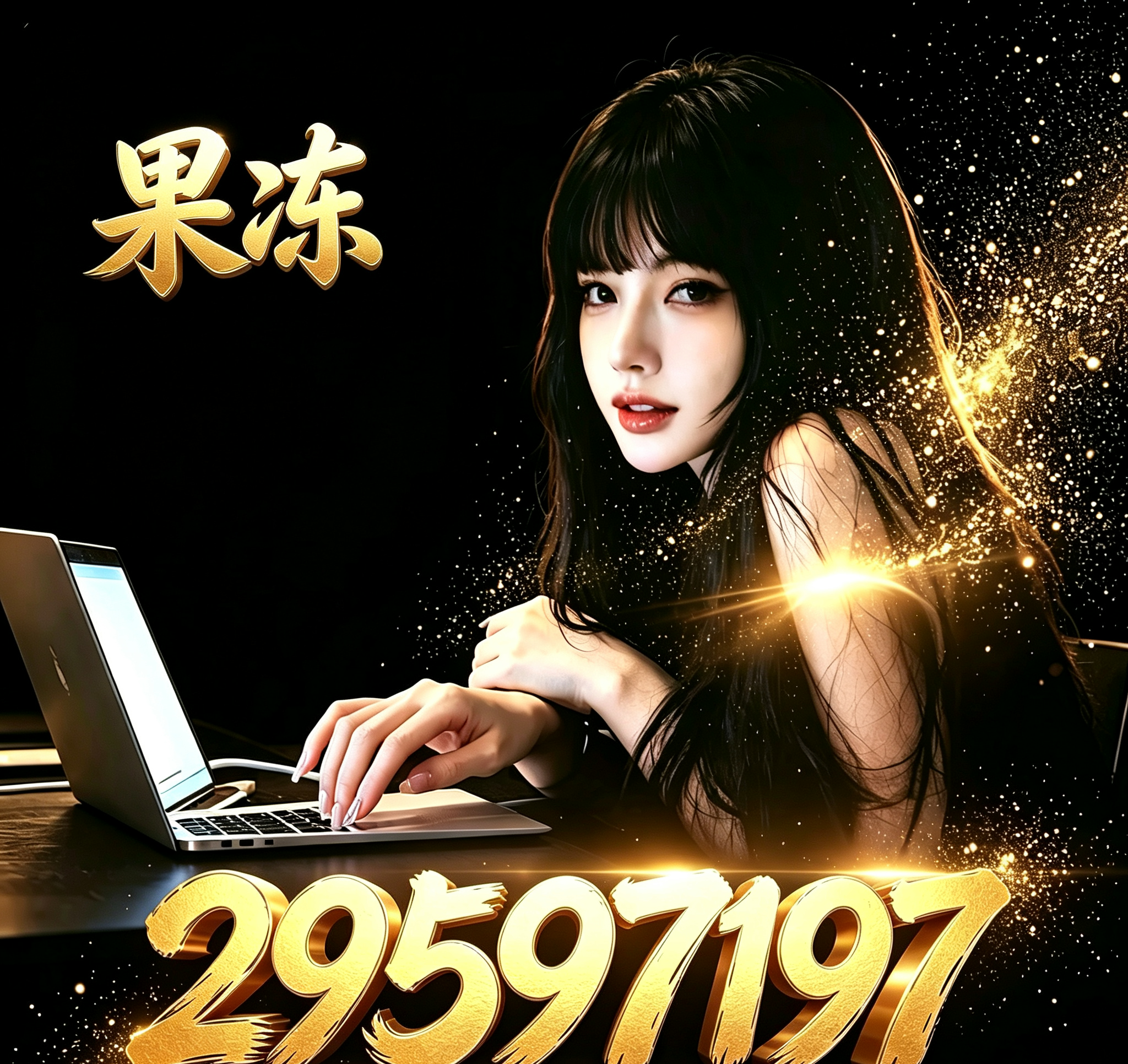 加载中